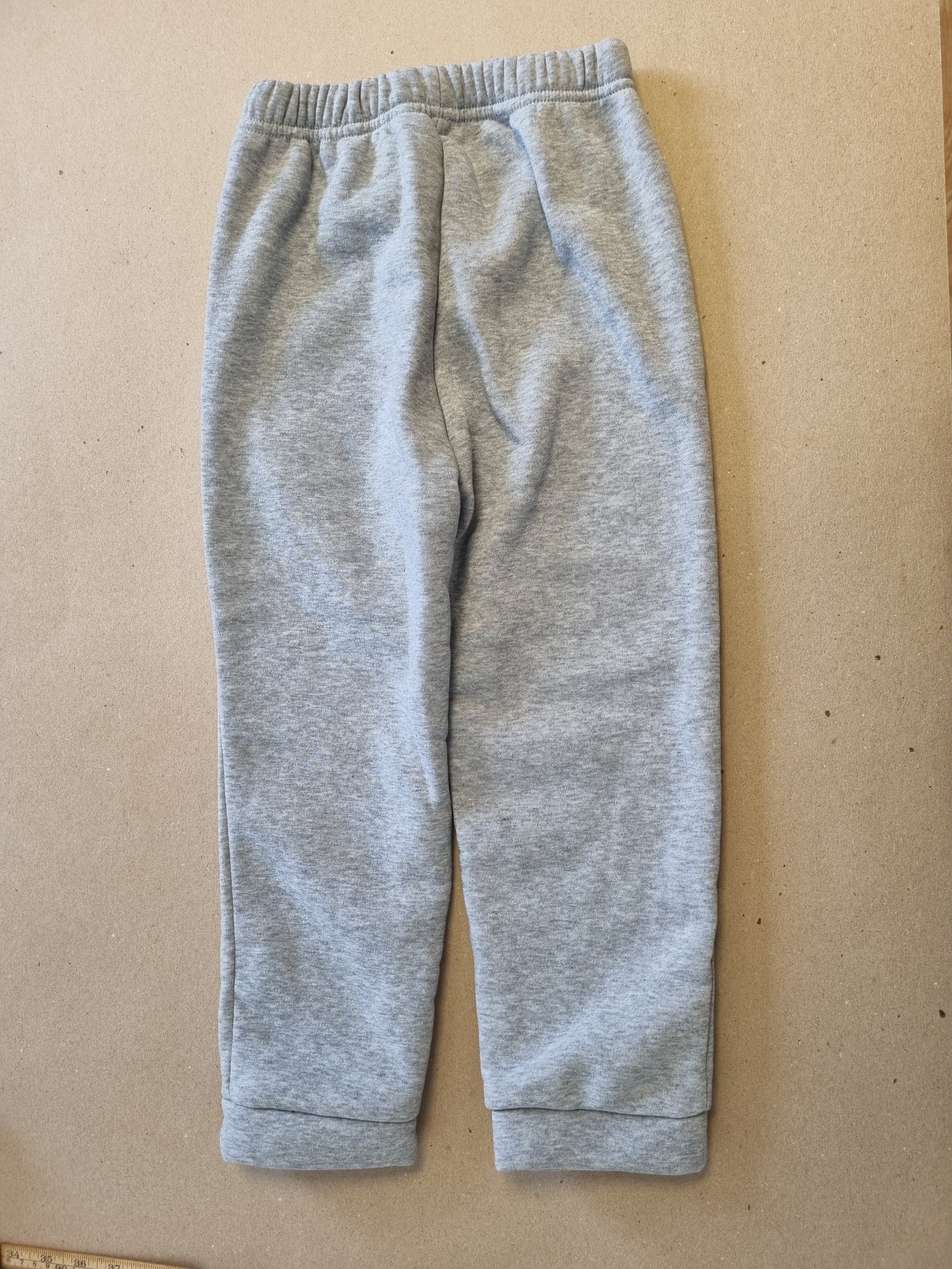 Joggebukse - 120