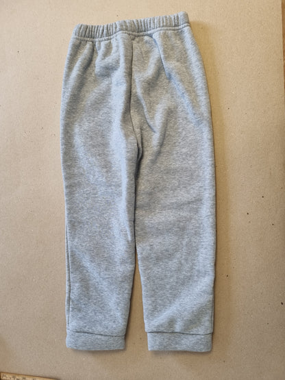 Joggebukse - 120