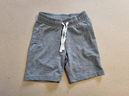 Graffiti shorts – 98/104