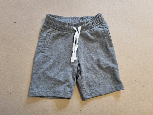 Graffiti shorts – 98/104