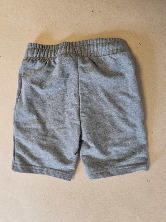 Graffiti shorts – 98/104