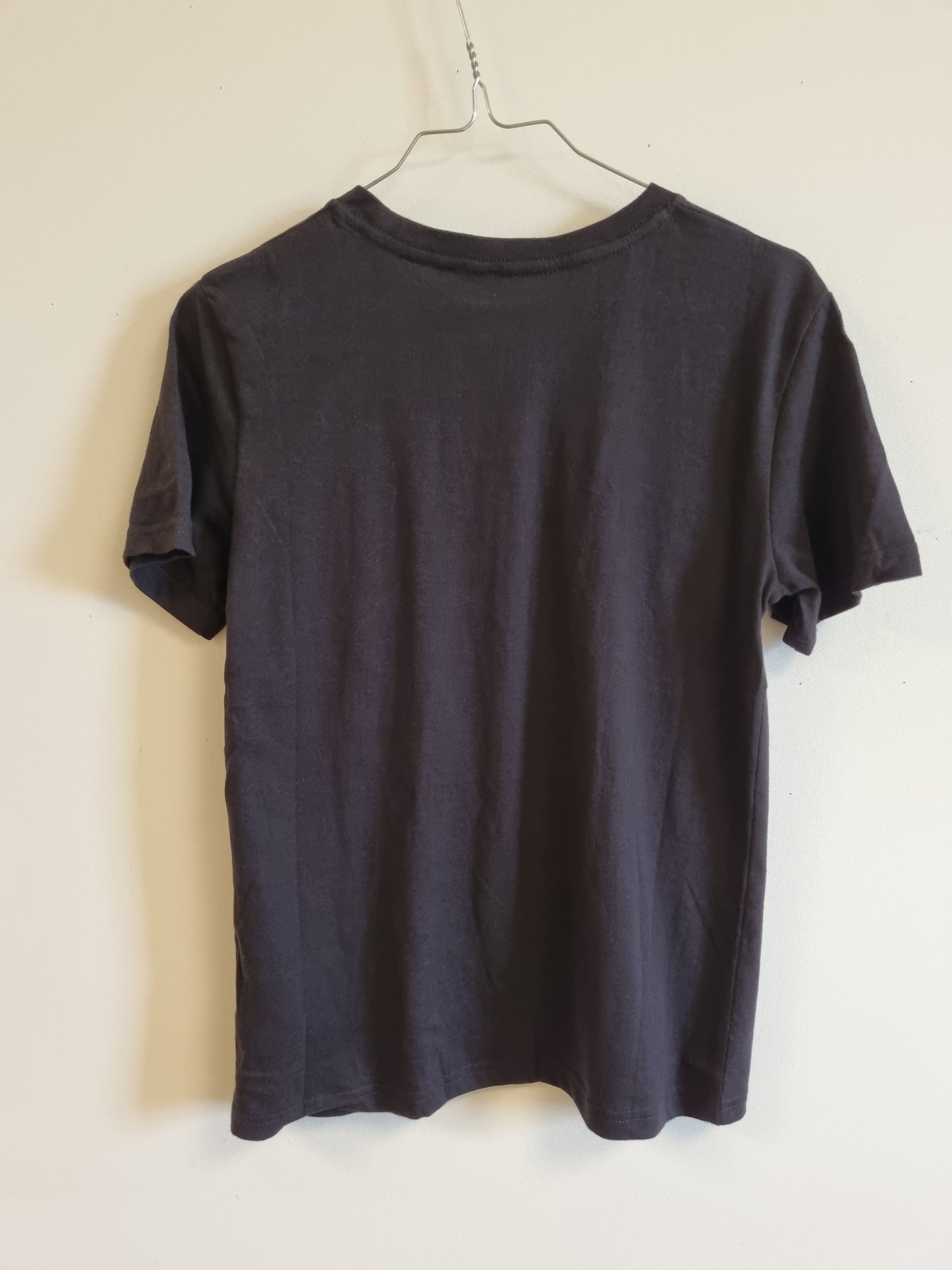 NY! H&M PlayStation t-skjorte – 146/152