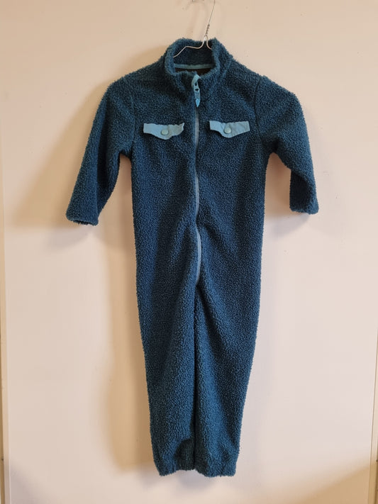 Stormberg ulldress – 98