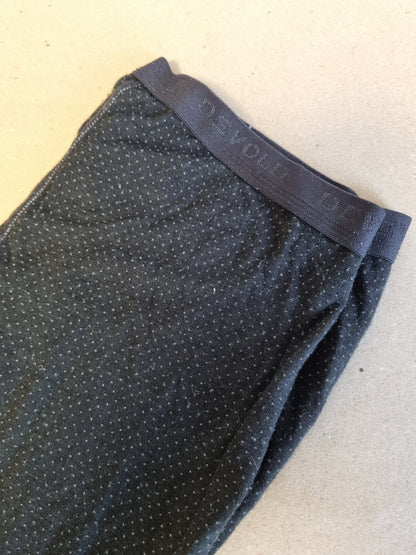 Devold ullongs - XL