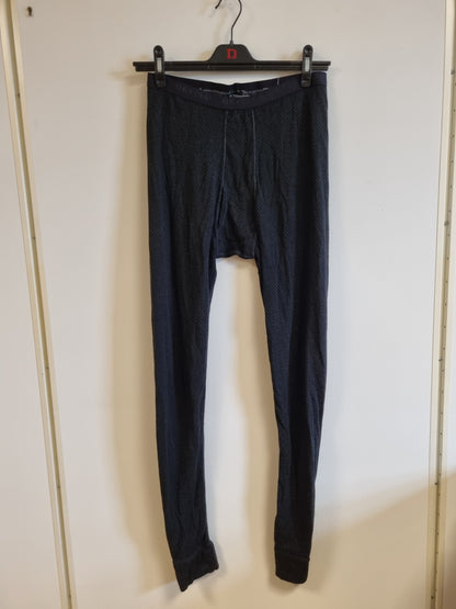 Devold ullongs - XL