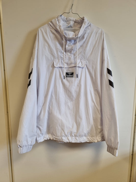 Hummel Hive anorakk - S