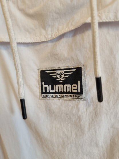 Hummel Hive anorakk - S