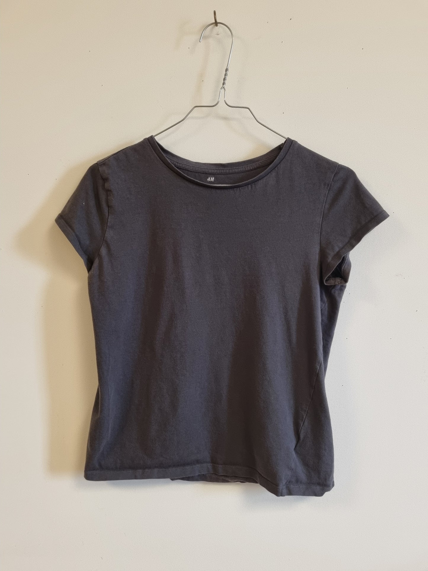 H&M t-skjorte – 158/164