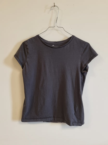H&M t-skjorte – 158/164