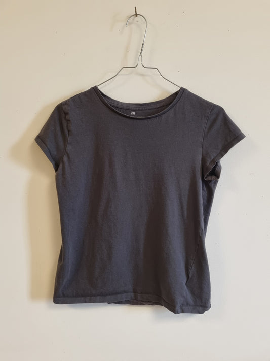 H&M t-skjorte – 158/164