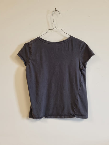 H&M t-skjorte – 158/164