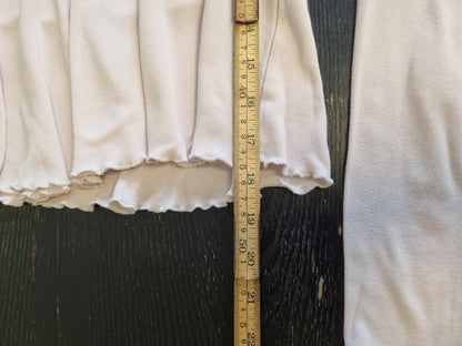Gina Tricot topp - L