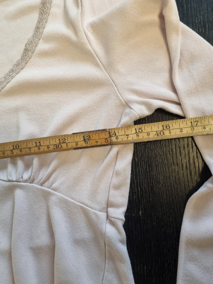 Gina Tricot topp - L
