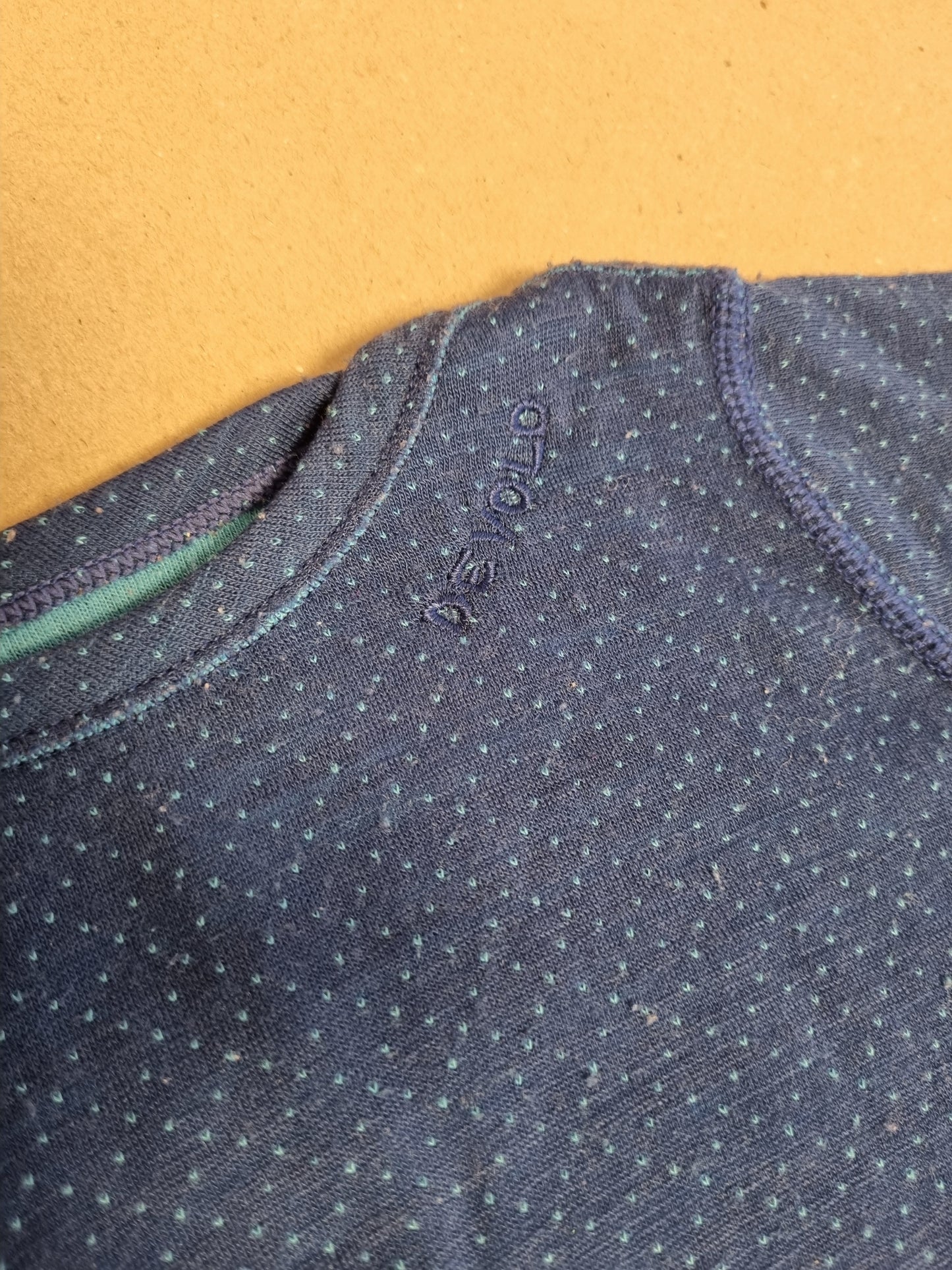 Devold Active ullbody – 68