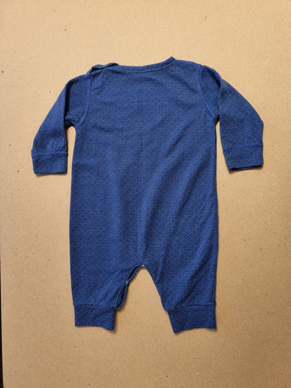 Devold Active ullbody – 68