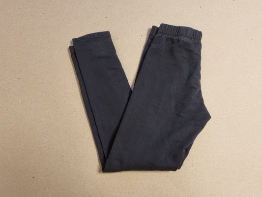 H&M Tights - 140