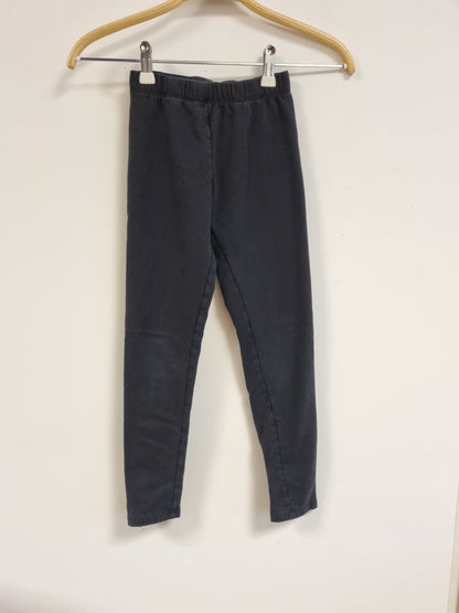 H&M Tights - 140