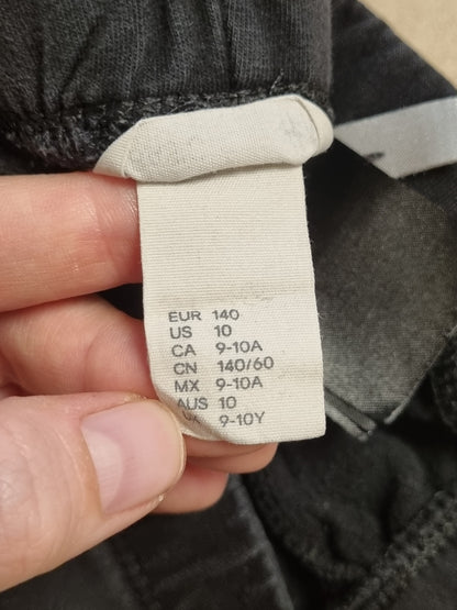 H&M Tights - 140