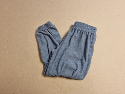 Vikafjell joggebukse – 98