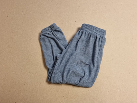 Vikafjell joggebukse – 98