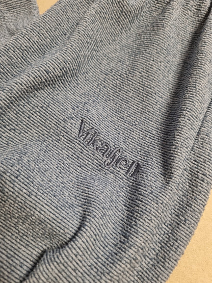 Vikafjell joggebukse – 98