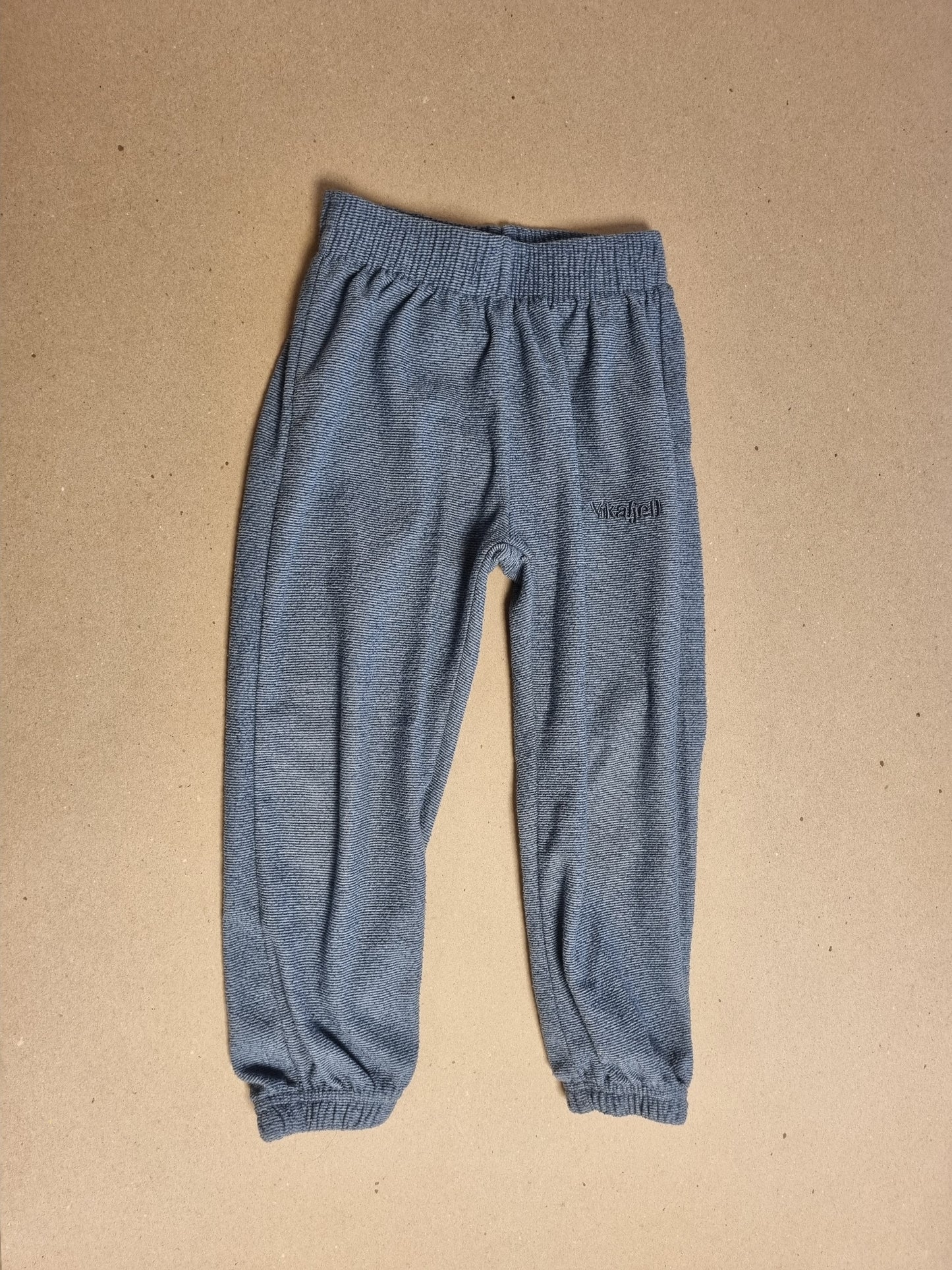 Vikafjell joggebukse – 98