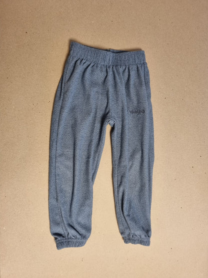 Vikafjell joggebukse – 98