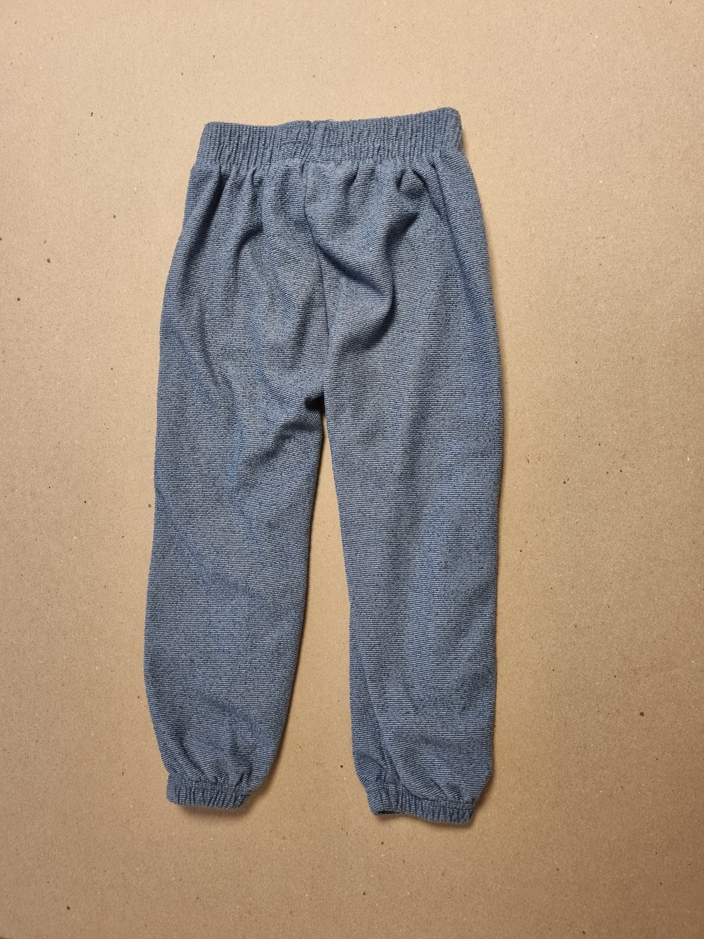 Vikafjell joggebukse – 98