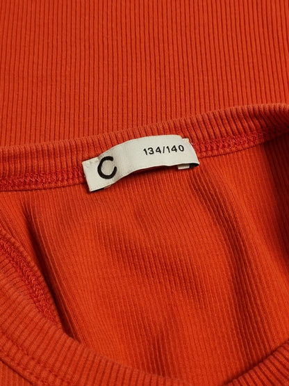 Cubus singlet - 110