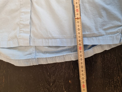 Selected Femme skjorte - 36