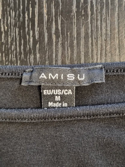 Amisu trøye - M