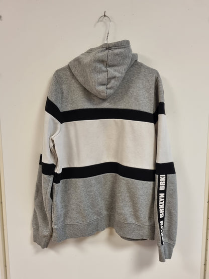 FB Sister hoodie - XL