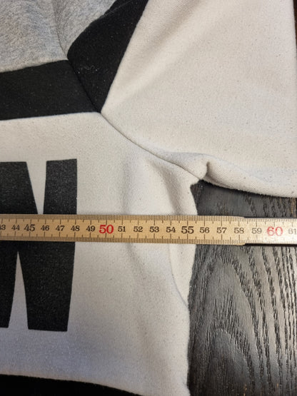 FB Sister hoodie - XL