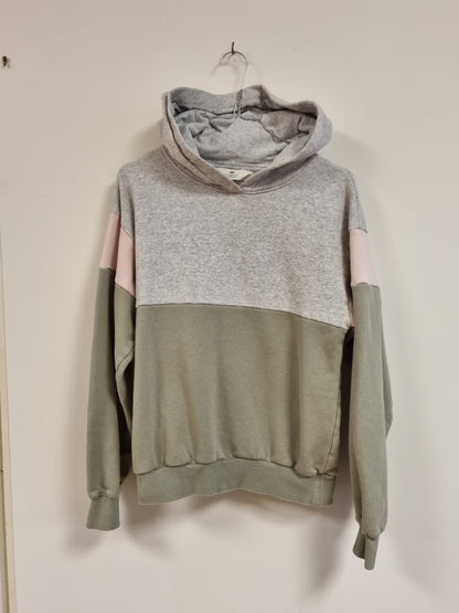 H&M hettegenser - 170