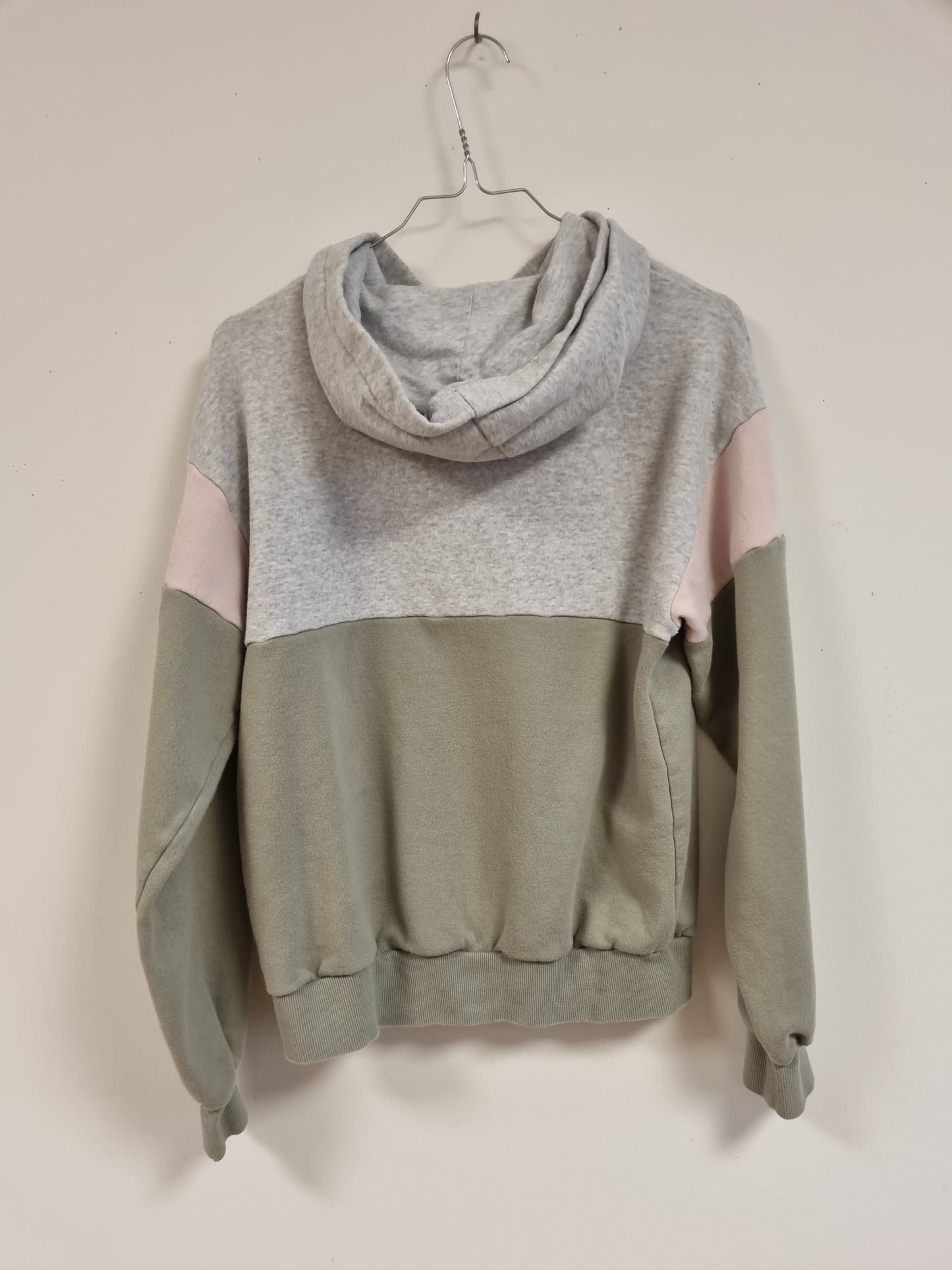 H&M hettegenser - 170