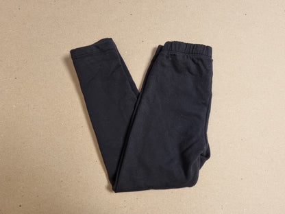 Lindex joggebukse – 110