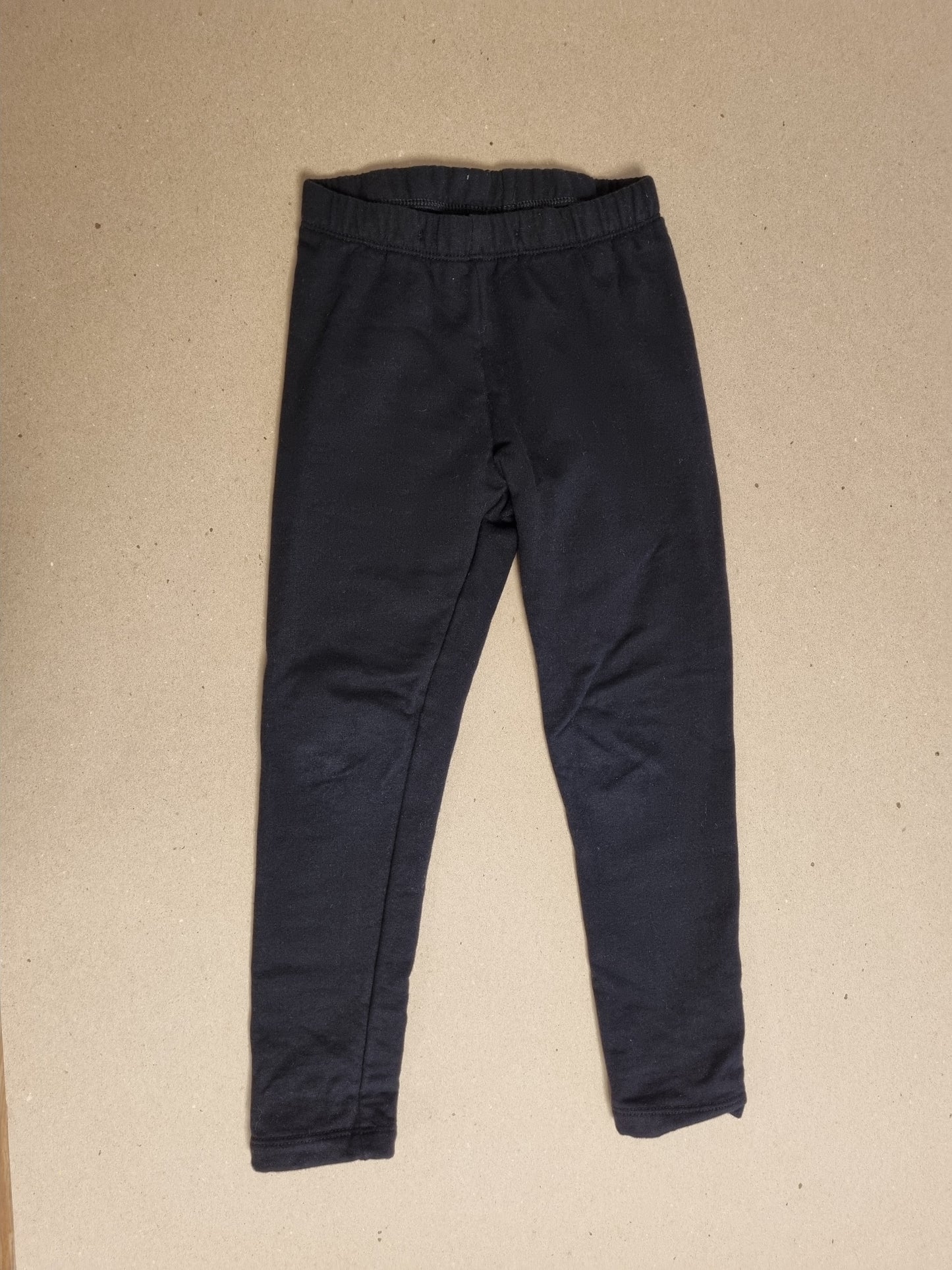 Lindex joggebukse – 110