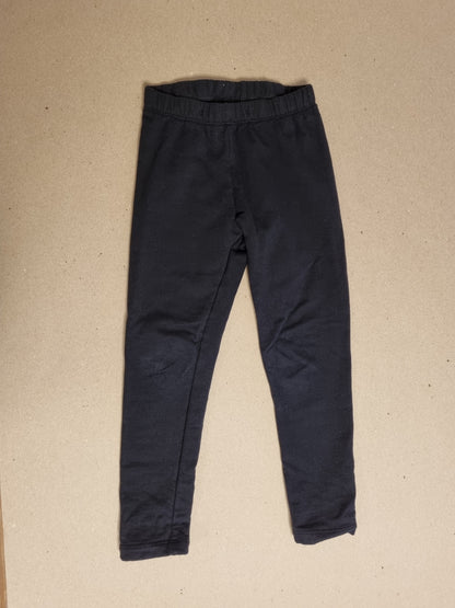 Lindex joggebukse – 110