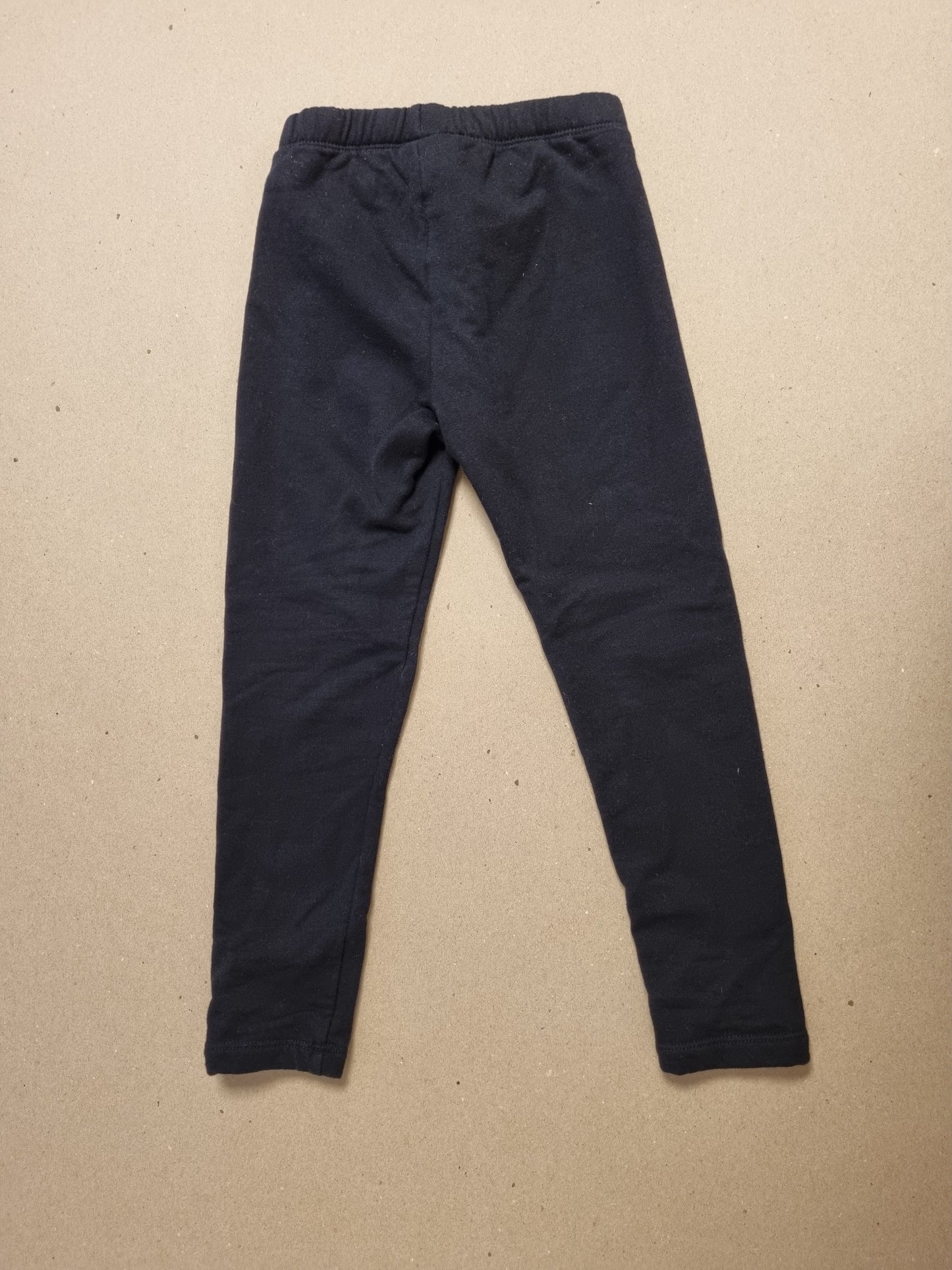 Lindex joggebukse – 110
