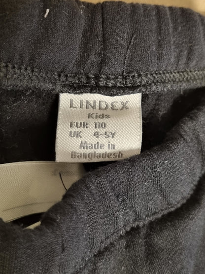 Lindex joggebukse – 110