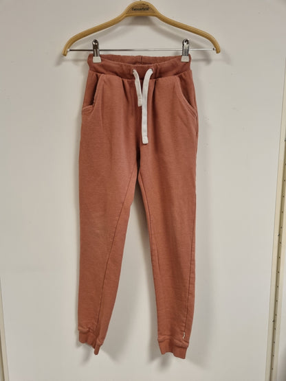 Minymo joggebukse – str. 146