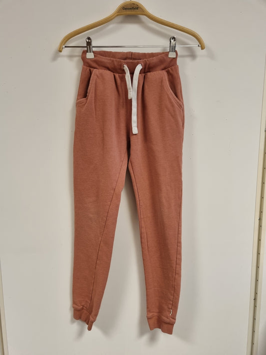 Minymo joggebukse – str. 146
