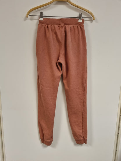 Minymo joggebukse – str. 146