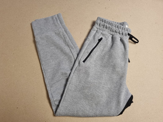 H&M Sport joggebukse - S