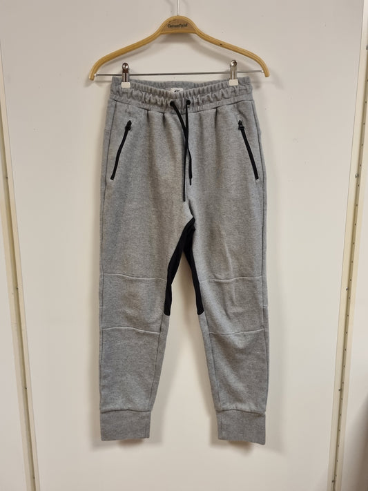 H&M Sport joggebukse - S