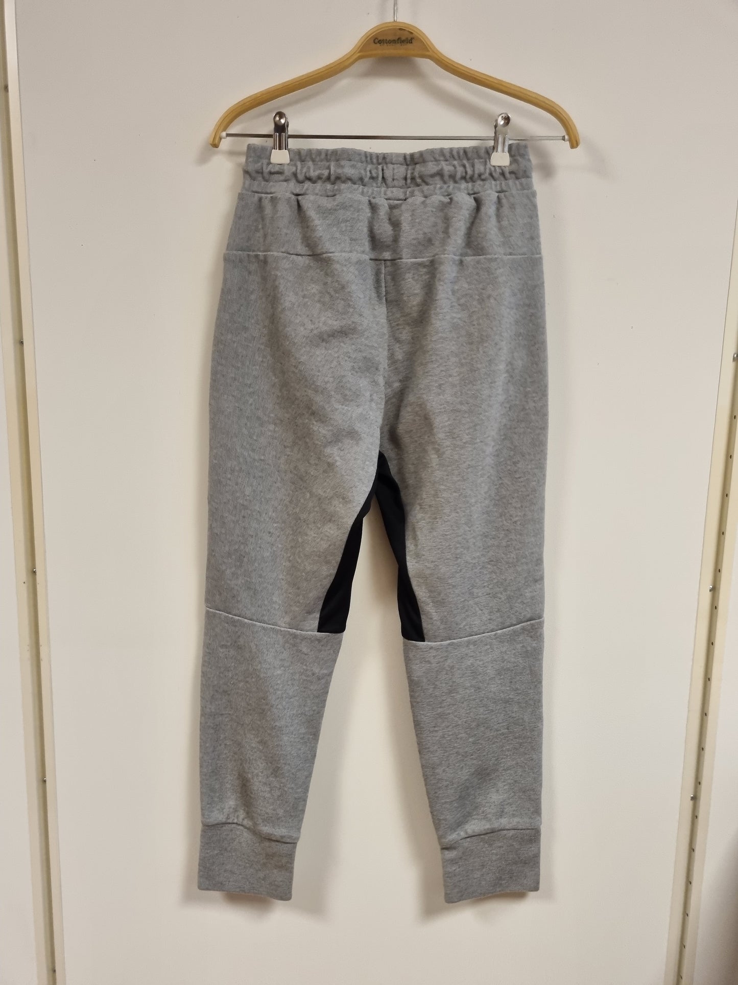 H&M Sport joggebukse - S