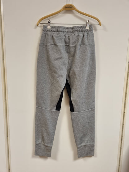 H&M Sport joggebukse - S