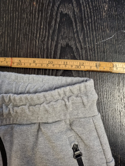 H&M Sport joggebukse - S