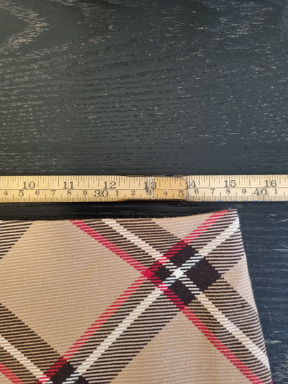 H&M skjørt - 40
