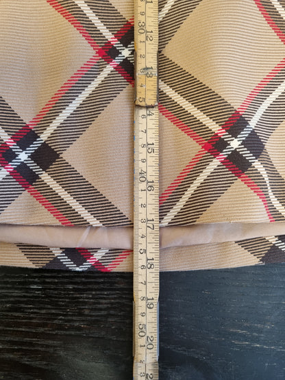 H&M skjørt - 40